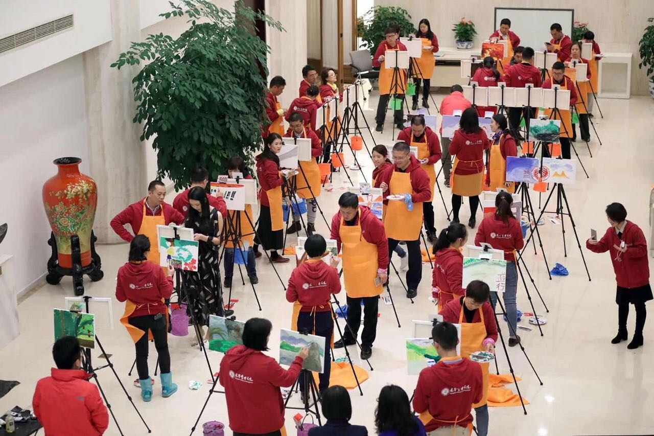 安博电竞·(中国区)官方网站