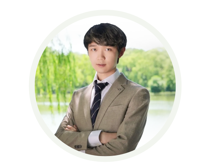 安博电竞·(中国区)官方网站