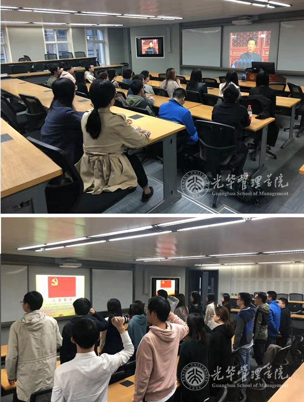 安博电竞·(中国区)官方网站