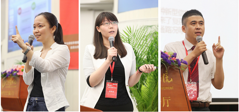 安博电竞·(中国区)官方网站