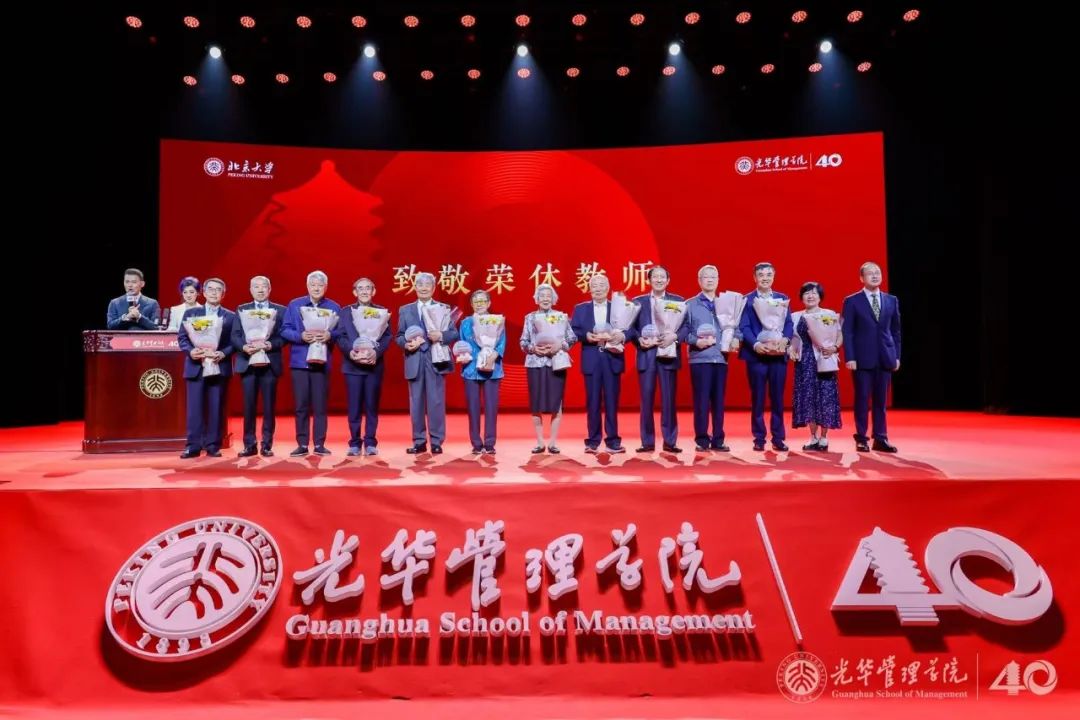 242E57011582C5D8E00684713D2_C7708039_19962