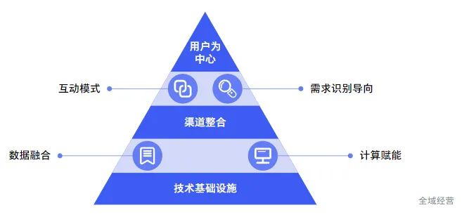 1D7C2778E4811F5B75F9D53478A_EFF52CD3_42FE.jpeg?e=