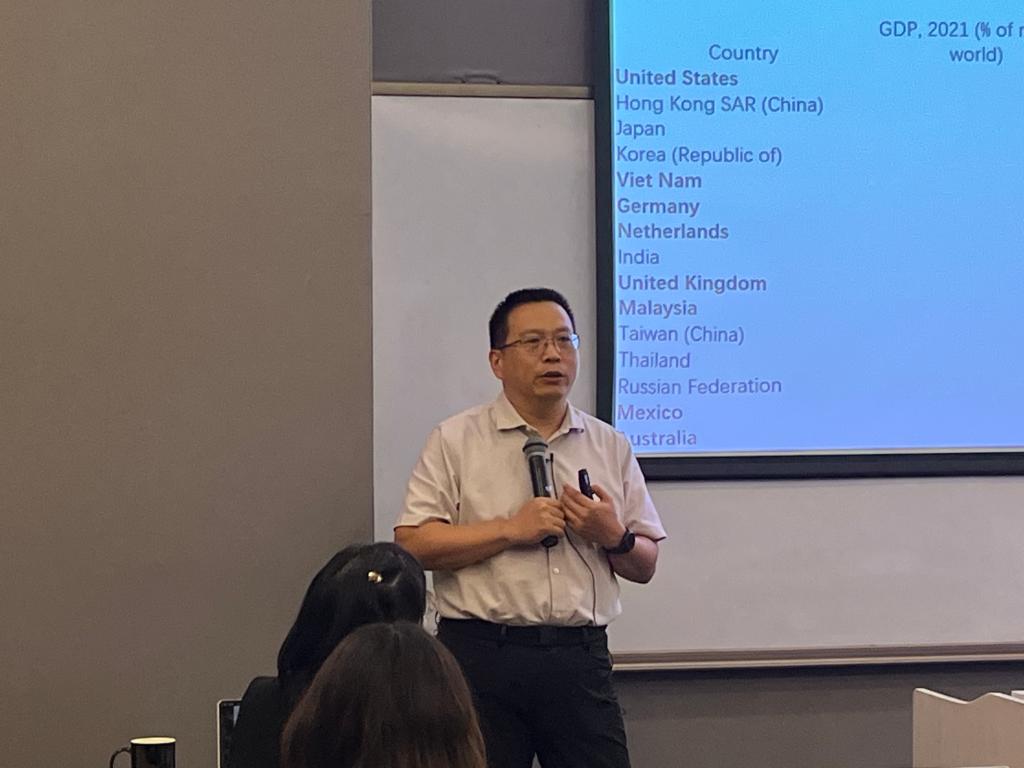 69BE37A6DB05813DFAEA75331F0_271493B1_EAC6