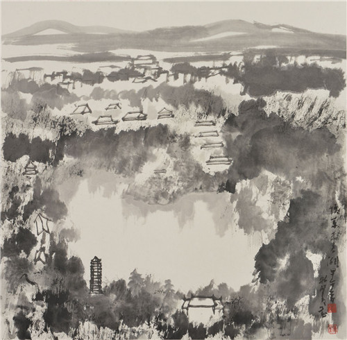 安博电竞·(中国区)官方网站