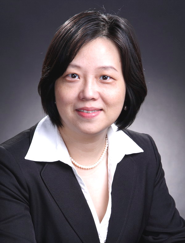 安博电竞·(中国区)官方网站