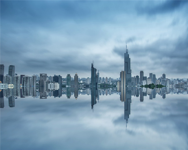 安博电竞·(中国区)官方网站