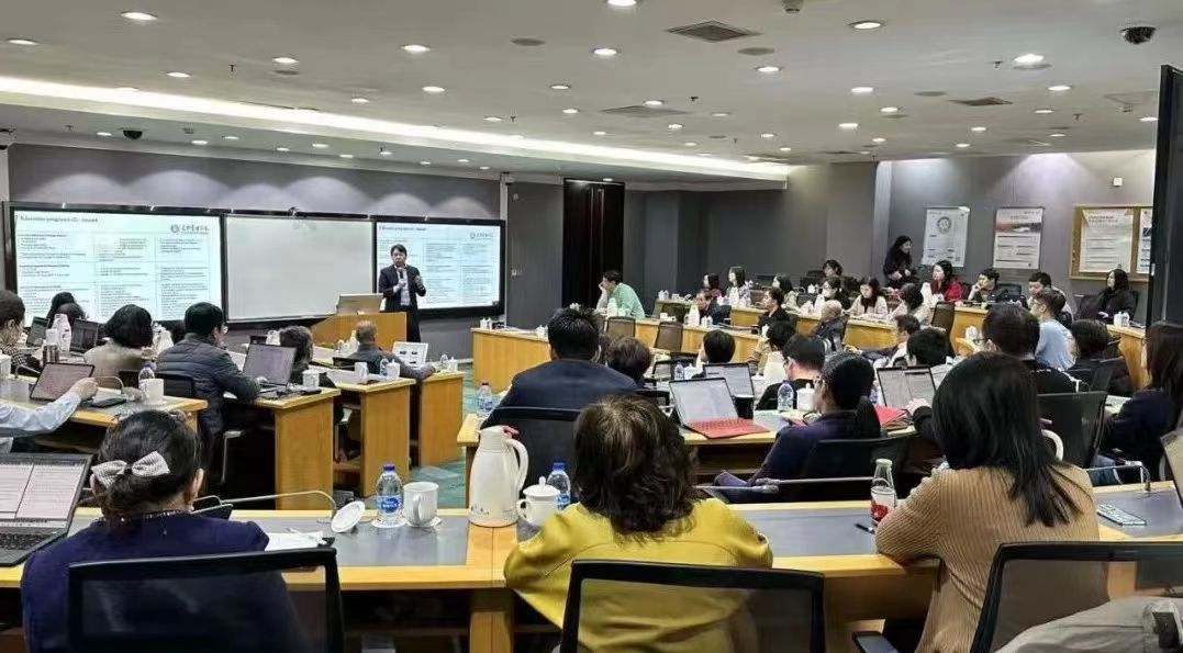 8D29A8D21EBDB67792F0EF104BF_3AD162A6_1B0C3