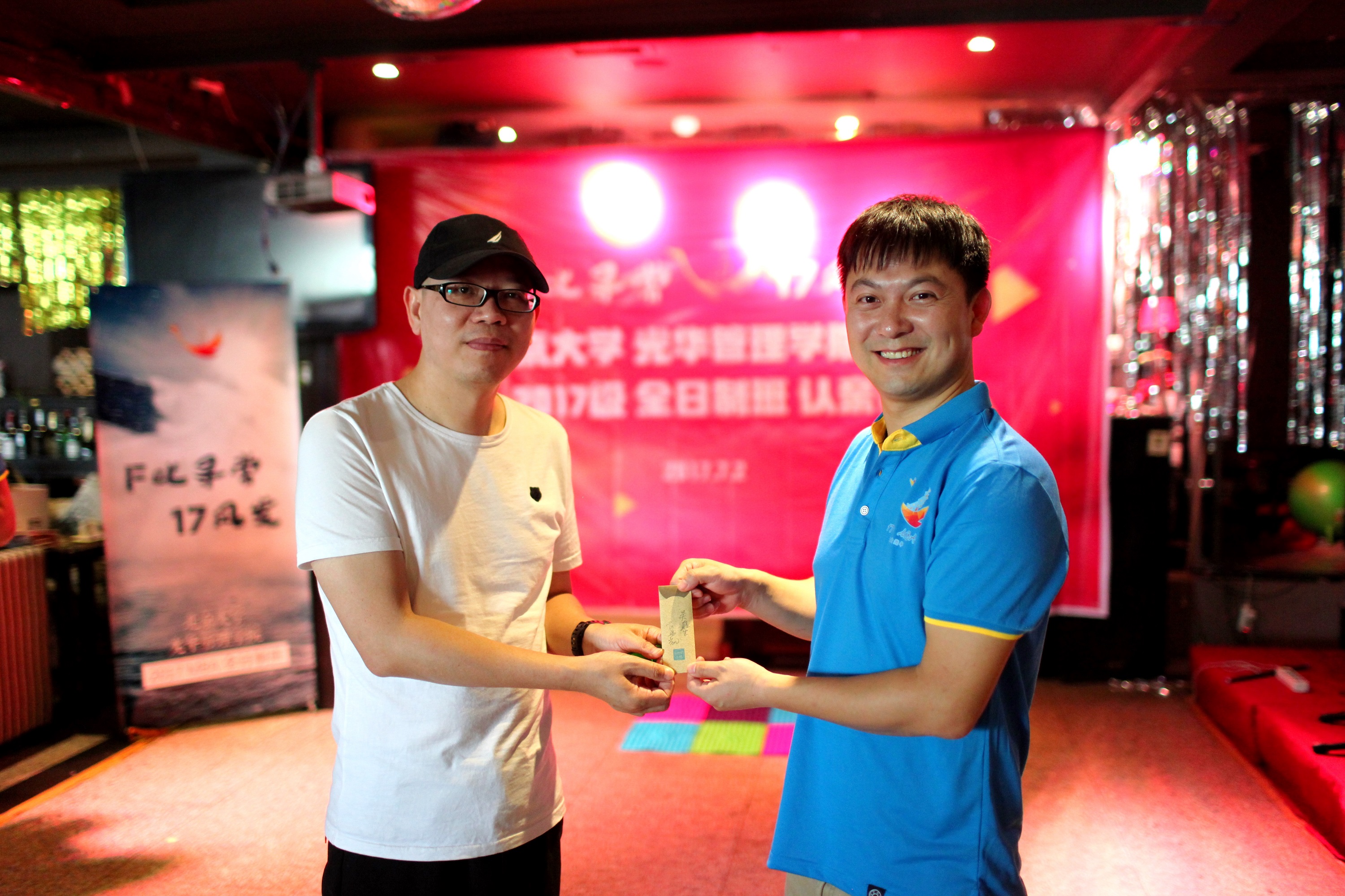 安博电竞·(中国区)官方网站