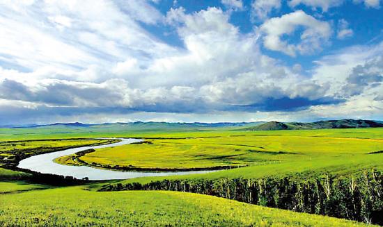 安博电竞·(中国区)官方网站