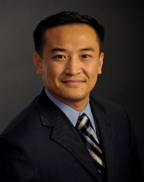 安博电竞·(中国区)官方网站