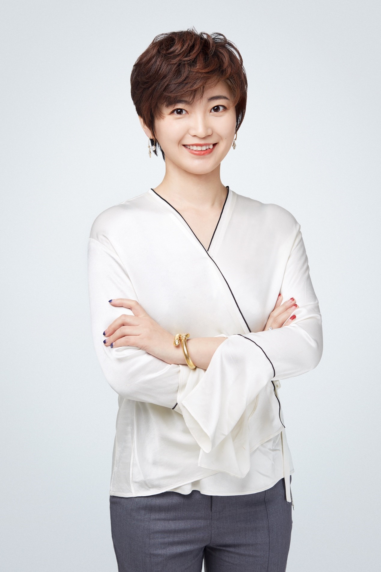 安博电竞·(中国区)官方网站