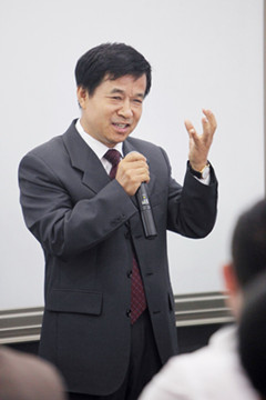 安博电竞·(中国区)官方网站