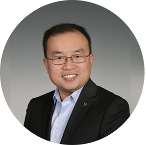 安博电竞·(中国区)官方网站