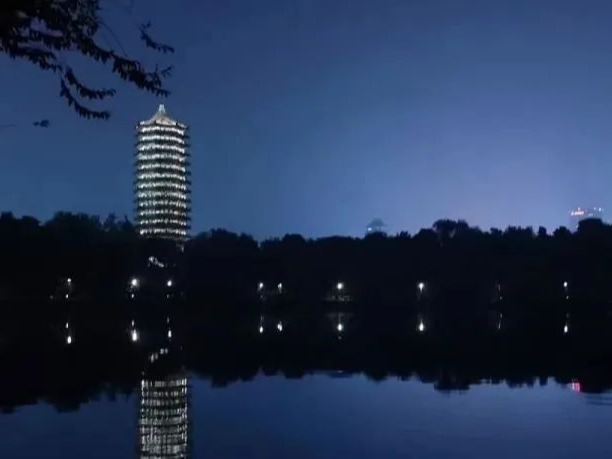 安博电竞·(中国区)官方网站