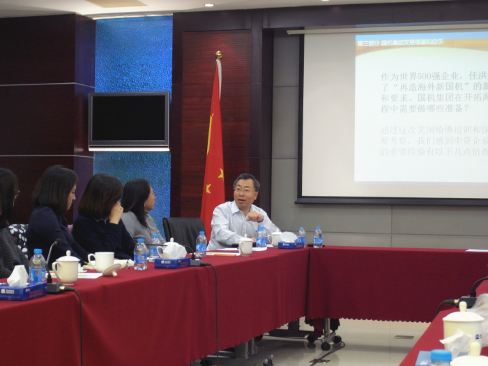 安博电竞·(中国区)官方网站