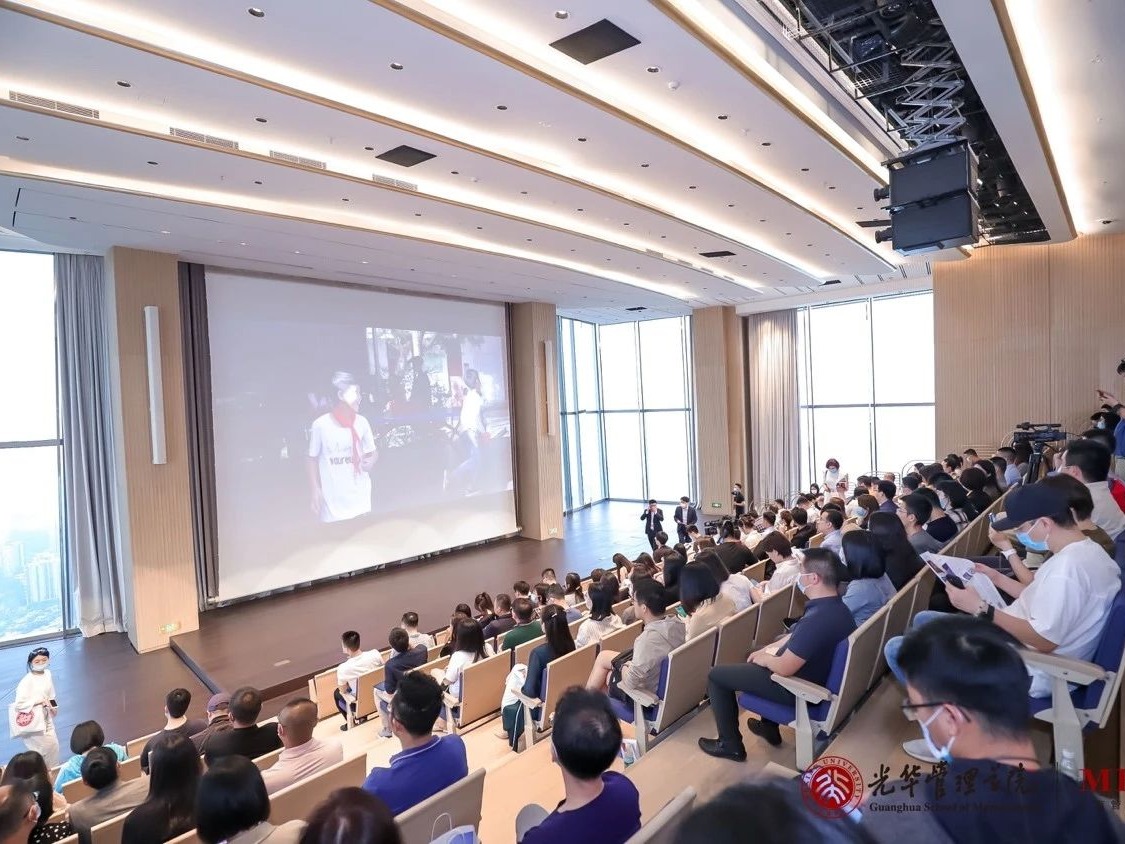 安博电竞·(中国区)官方网站