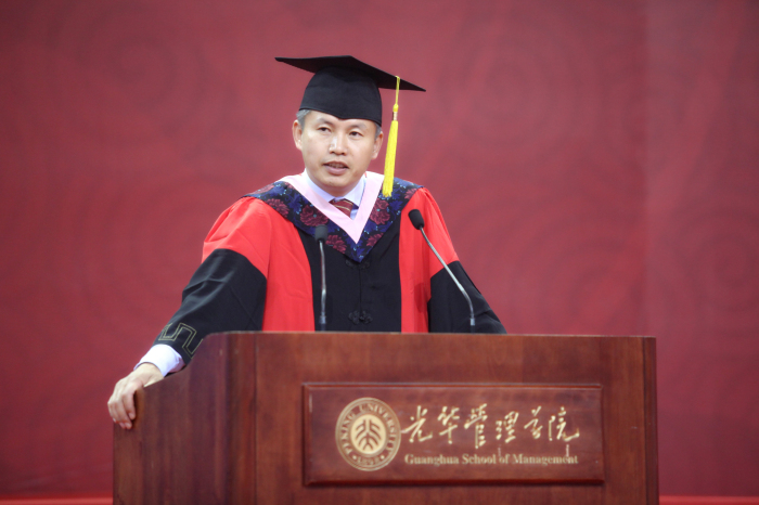 安博电竞·(中国区)官方网站