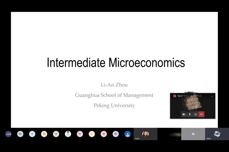 2C979787E89332786F4B89E962D_94D530DB_C04C.jpg?e=