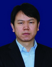 安博电竞·(中国区)官方网站