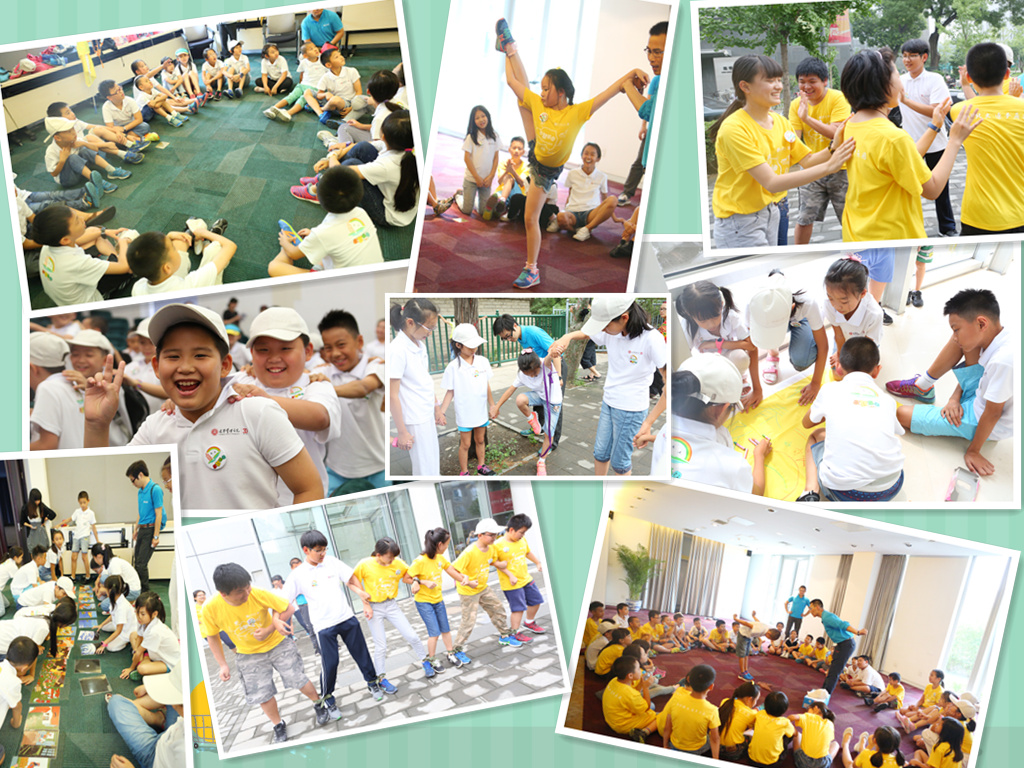 安博电竞·(中国区)官方网站