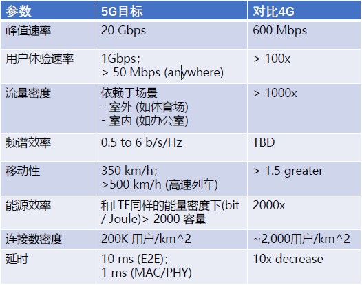 FB0738FDD01987B4AC0F55A98AF_BA918C94_FA7A