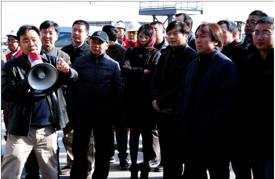 安博电竞·(中国区)官方网站