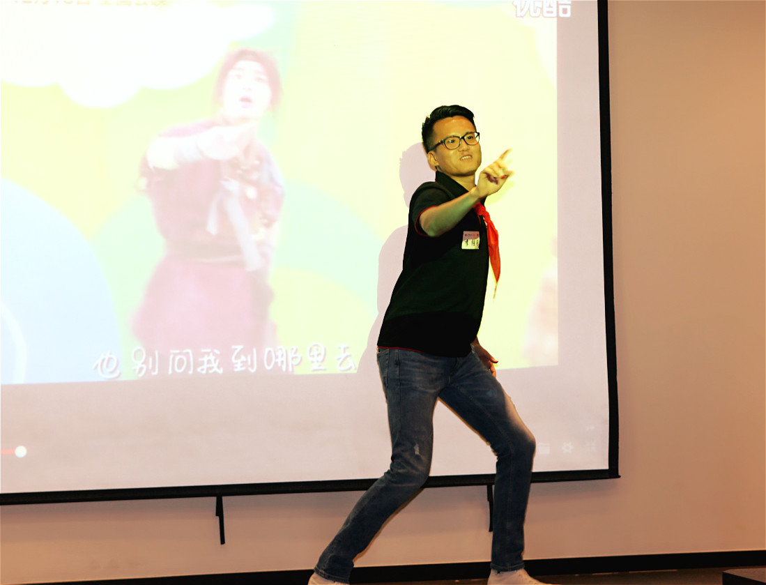 安博电竞·(中国区)官方网站