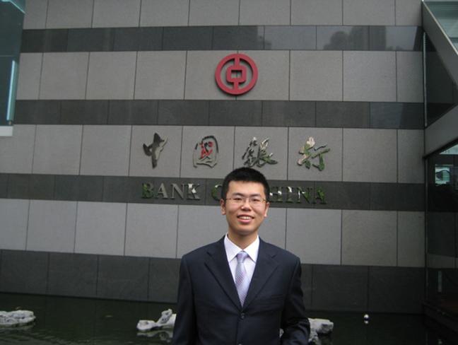 0999008D639C3C9FB128AAFB4DF_E99CF59A_7099.jpg?e= 安博电竞·(中国区)官方网站