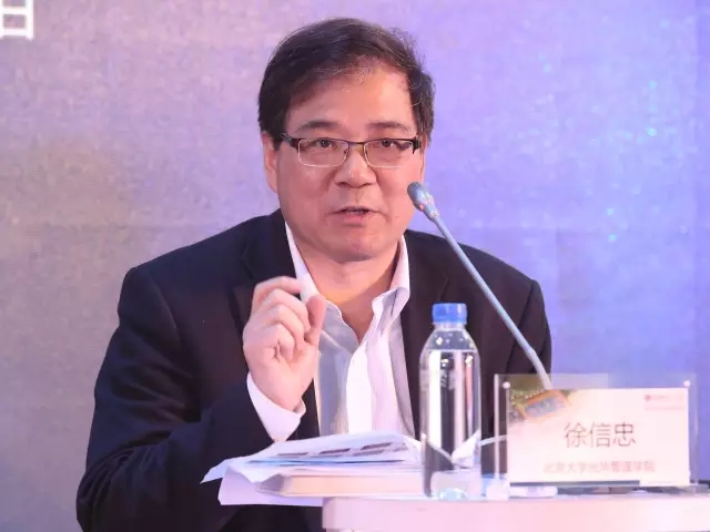 安博电竞·(中国区)官方网站