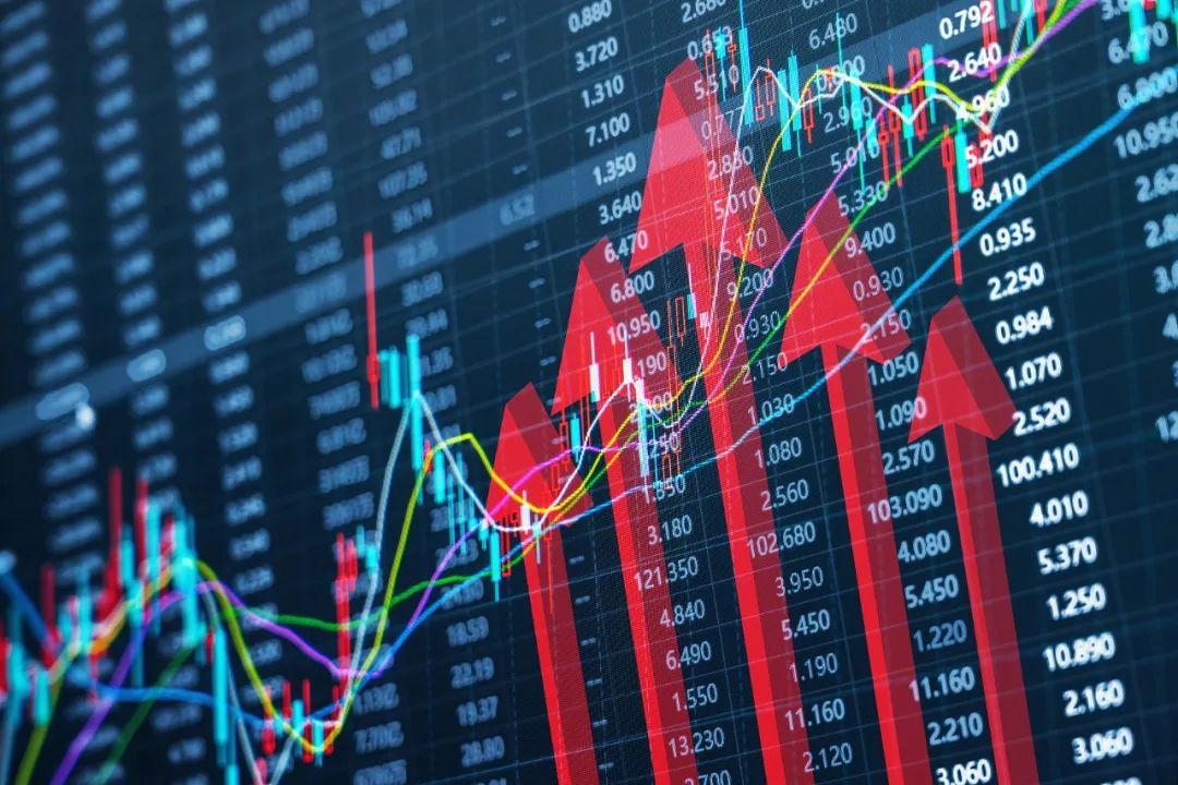 5CCBB9717D04A8AFBA3381C69A6_CCF58354_239E9