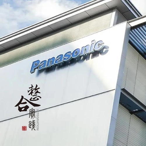 370B340307A17BD144BFE245E95_E3F3D3FC_1B6B7