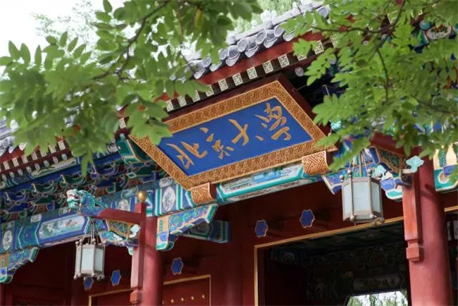 安博电竞·(中国区)官方网站