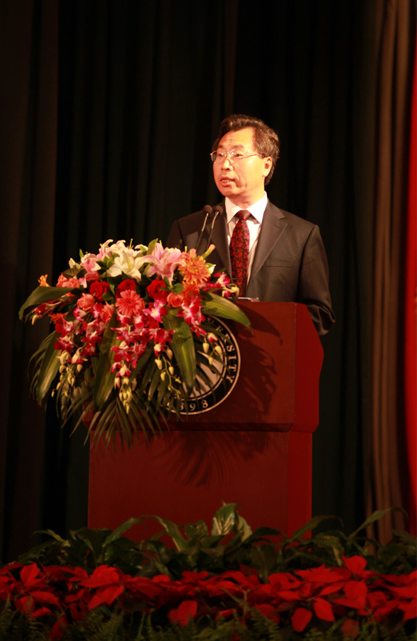 安博电竞·(中国区)官方网站