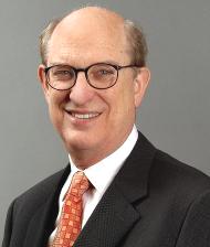 安博电竞·(中国区)官方网站