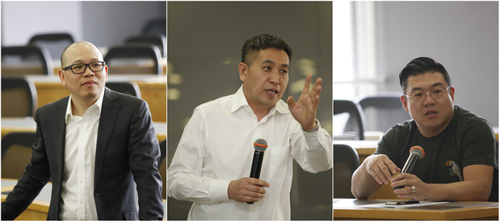 安博电竞·(中国区)官方网站