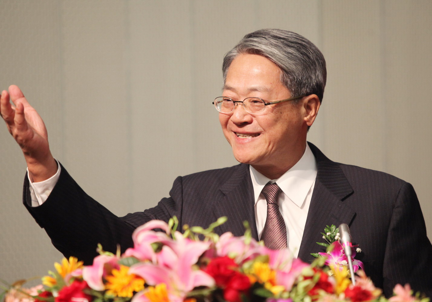 安博电竞·(中国区)官方网站