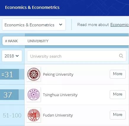 E2DFF6EF6923409D8E3A6FD857F_CD85AF41_6068.jpg?e=