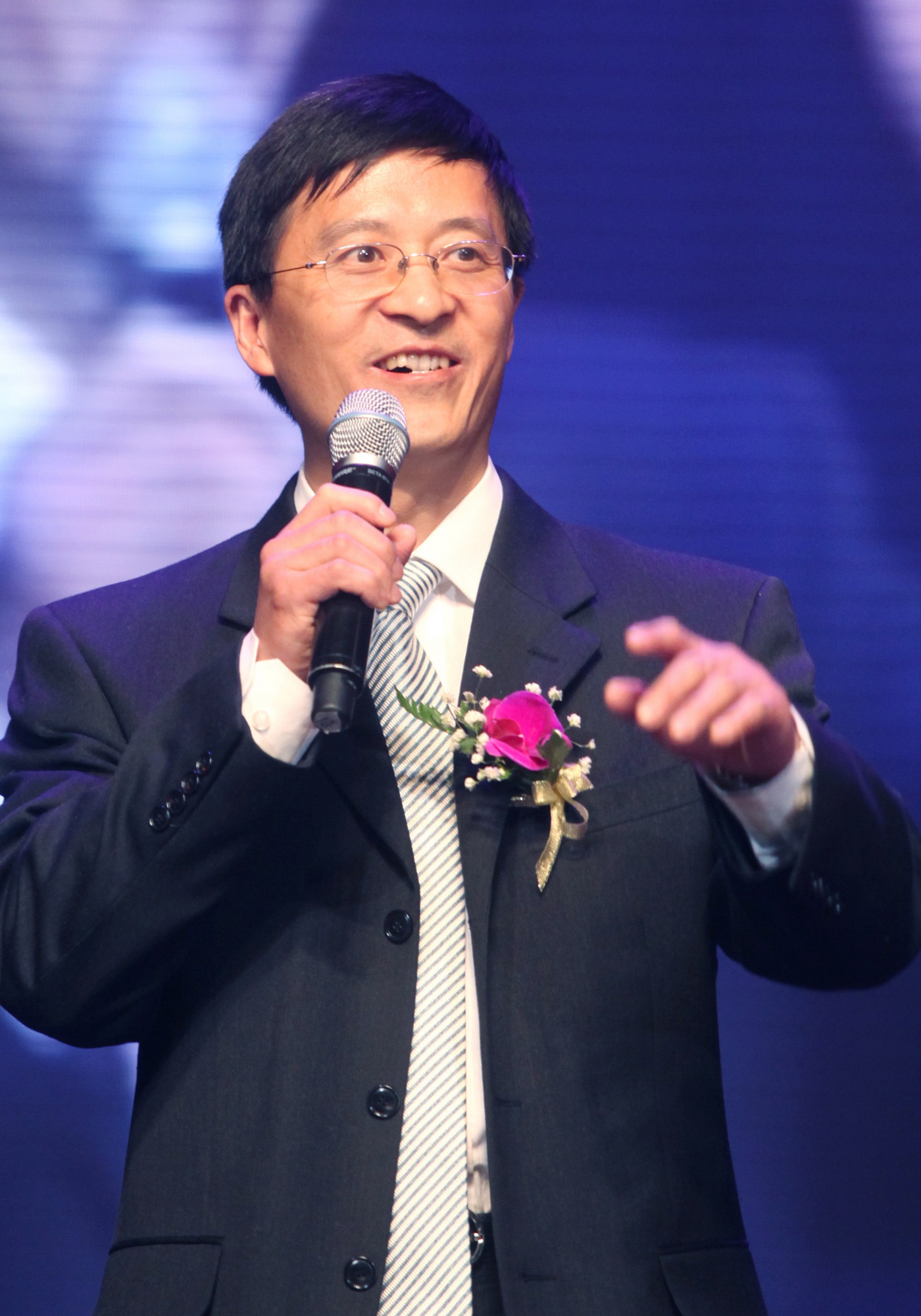 安博电竞·(中国区)官方网站