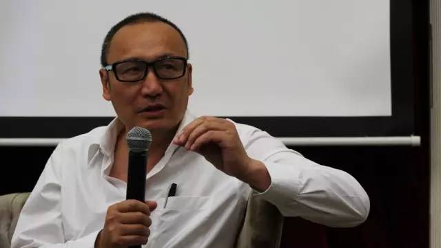 安博电竞·(中国区)官方网站