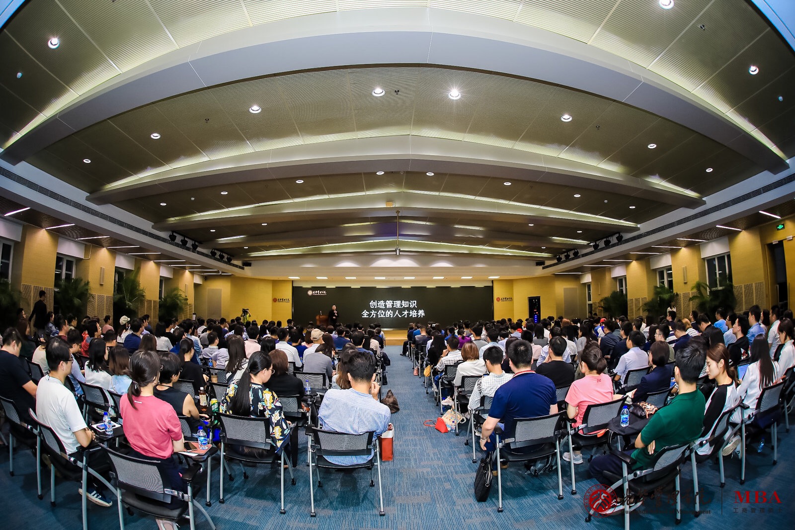 安博电竞·(中国区)官方网站