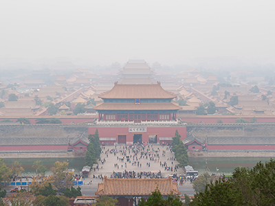 安博电竞·(中国区)官方网站