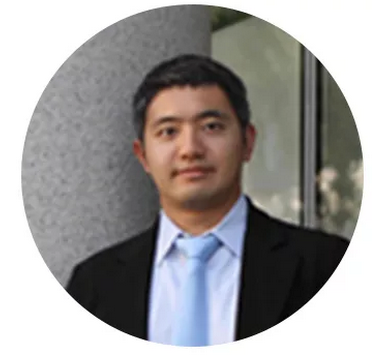 安博电竞·(中国区)官方网站