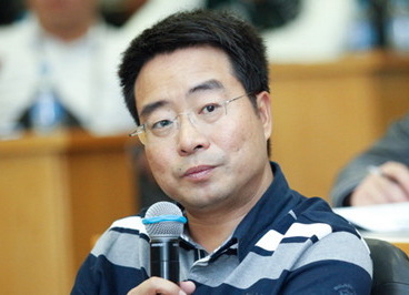 安博电竞·(中国区)官方网站