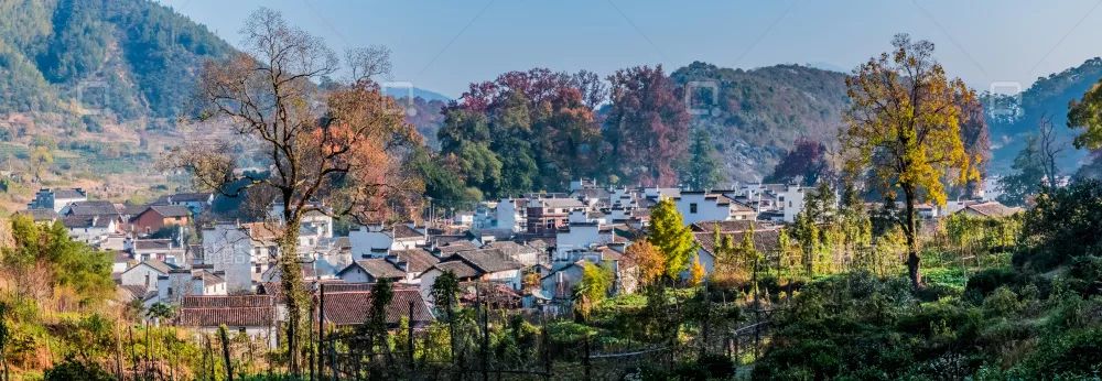 ADB78F497980FAE5C6C0B693FA1_F5C86A68_1AF52