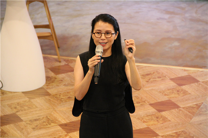 安博电竞·(中国区)官方网站