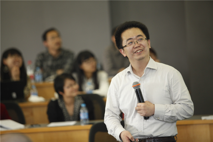 安博电竞·(中国区)官方网站