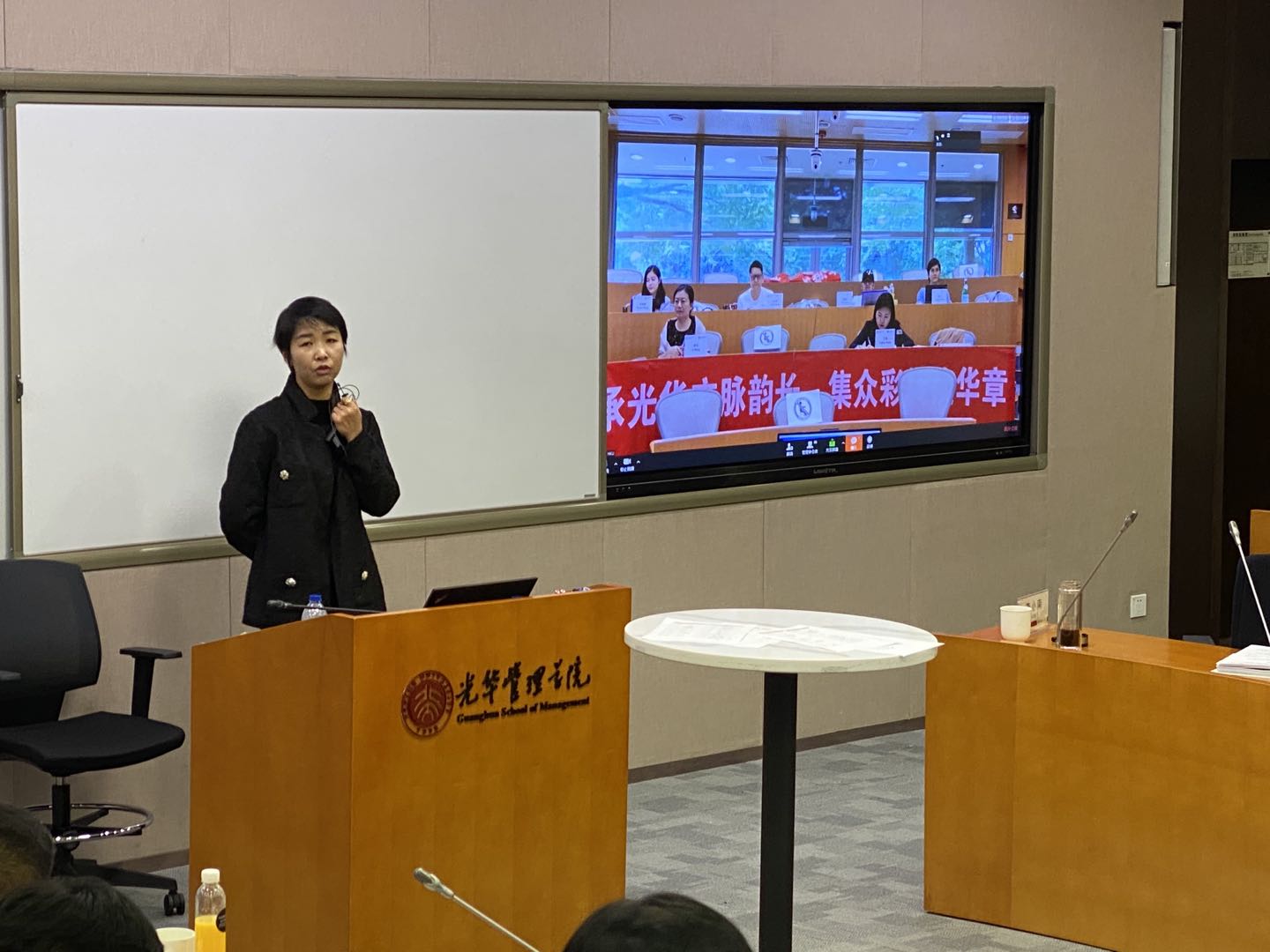 056715E142BFADF935CAF14BA32_B73AE302_231C4