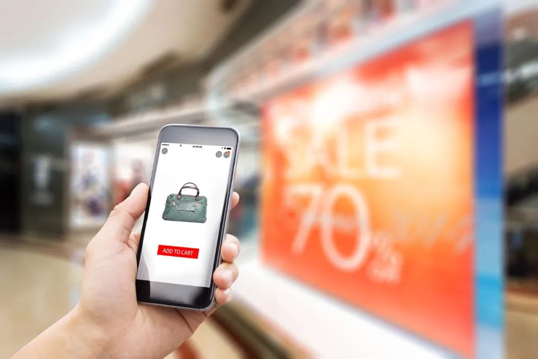 刘烁：定向广告这么“香”，，，为什么商家却不爱用？？？？| 学术安博电竞