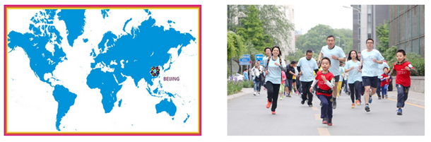 安博电竞·(中国区)官方网站