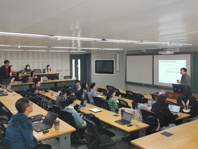 安博电竞·(中国区)官方网站